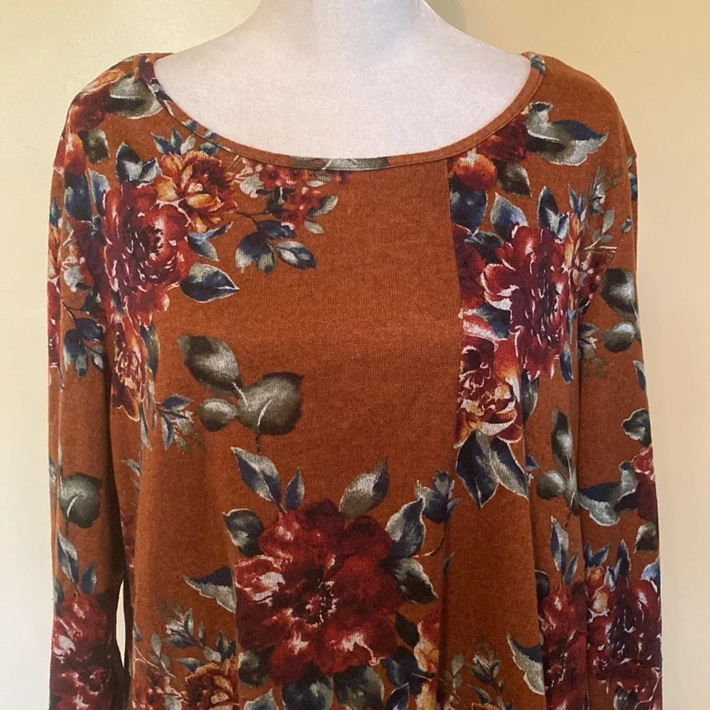 Alyx sweater - Picture 2 of 12